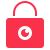 Security